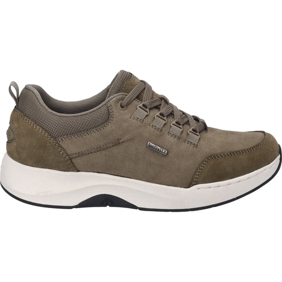 JOSEF SEIBEL Damen Sneaker Elli 50 in taupe - Image 2