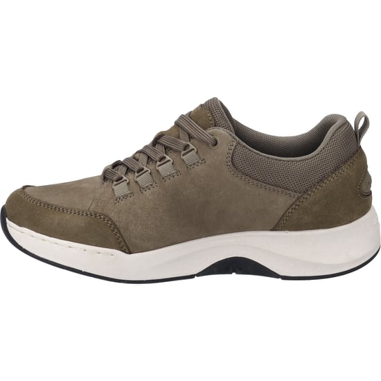 JOSEF SEIBEL Damen Sneaker Elli 50 in taupe - Image 3