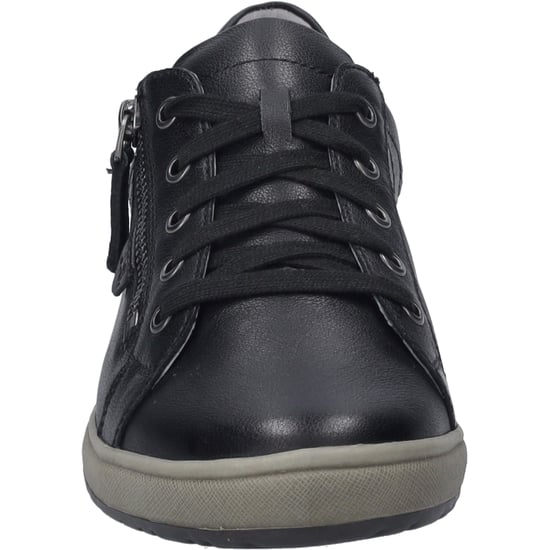 JOSEF SEIBEL Damen Sneaker Caren 12 in schwarz - Image 5