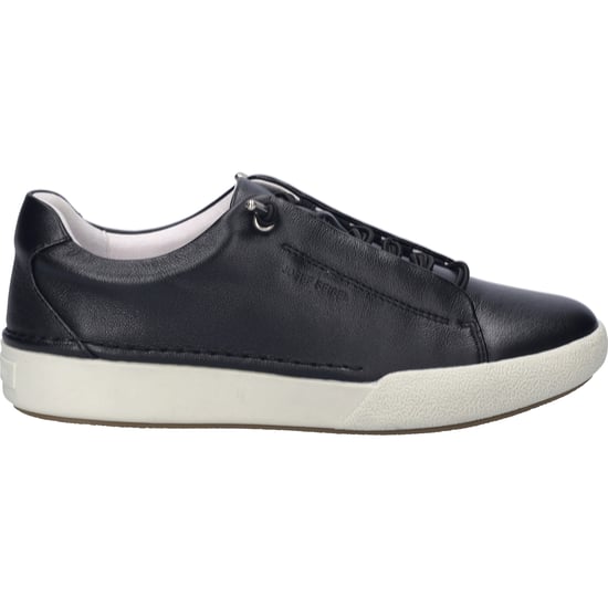 JOSEF SEIBEL Damen Sneaker Claire 24 in schwarz - Image 2