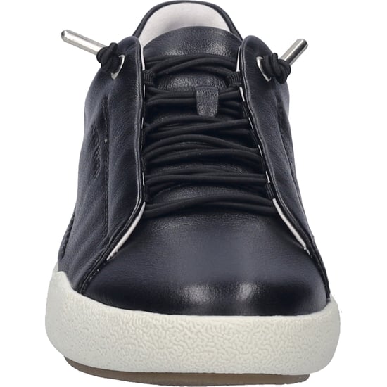 JOSEF SEIBEL Damen Sneaker Claire 24 in schwarz - Image 4