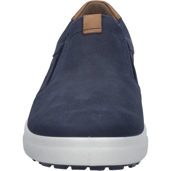 JOSEF SEIBEL Herren Sneaker Maddox 06 in ocean-kombi - Image 4