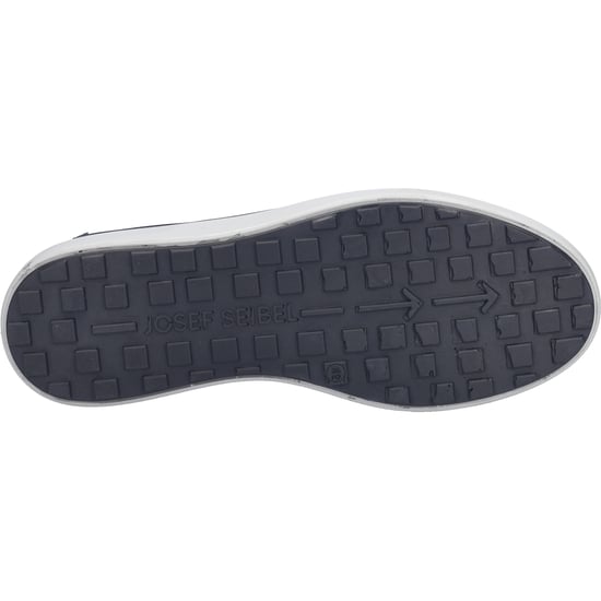JOSEF SEIBEL Herren Sneaker Maddox 06 in ocean-kombi - Image 5