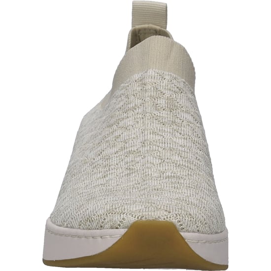 JOSEF SEIBEL Damen Sneaker Elli 11 in beige - Image 4