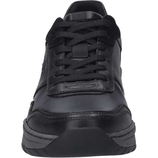 JOSEF SEIBEL Herren Sneaker Mitchell 04 in schwarz - Image 5