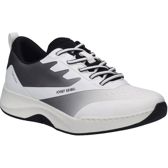 JOSEF SEIBEL Damen Sneaker Elli 53 in schwarz-kombi - Image 1