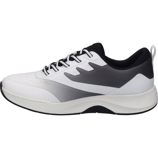 JOSEF SEIBEL Damen Sneaker Elli 53 in schwarz-kombi - Image 3