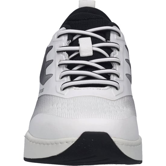 JOSEF SEIBEL Damen Sneaker Elli 53 in schwarz-kombi - Image 4