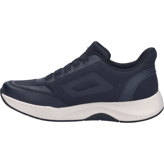 JOSEF SEIBEL Damen Sneaker Elli 17 in dunkelblau - Image 3