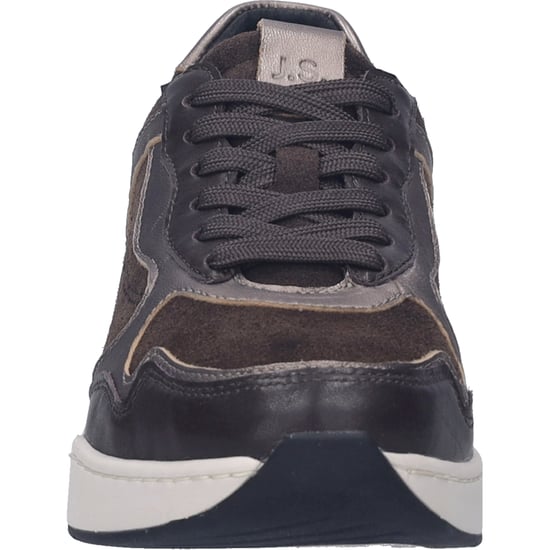 JOSEF SEIBEL Damen Sneaker Elli 18 in espresso-kombi - Image 4