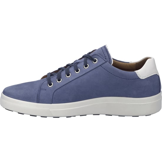 JOSEF SEIBEL Herren Sneaker Maddox 05 in shark-kombi - Image 3