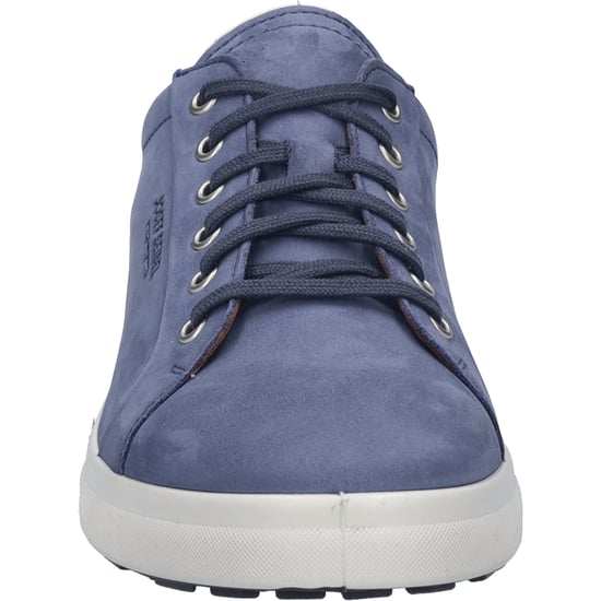 JOSEF SEIBEL Herren Sneaker Maddox 05 in shark-kombi - Image 4