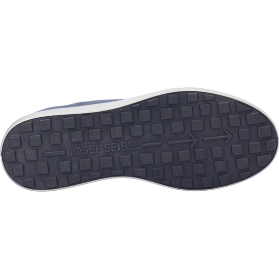 JOSEF SEIBEL Herren Sneaker Maddox 05 in shark-kombi - Image 5