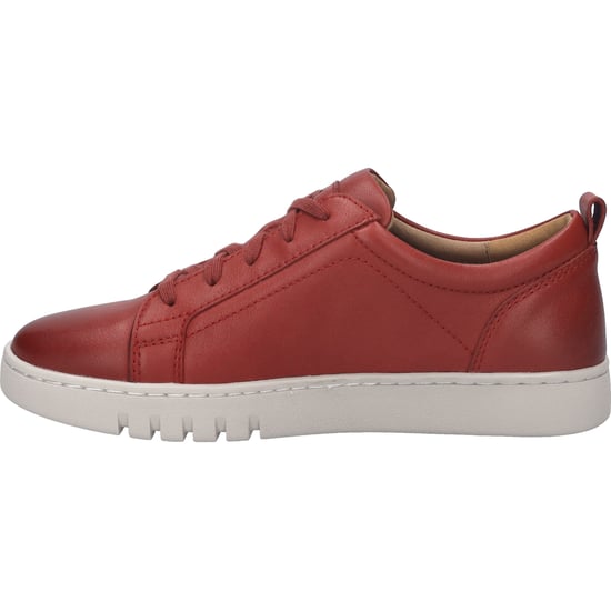 JOSEF SEIBEL Damen Sneaker Jessie 01 in hibiscus - Image 3