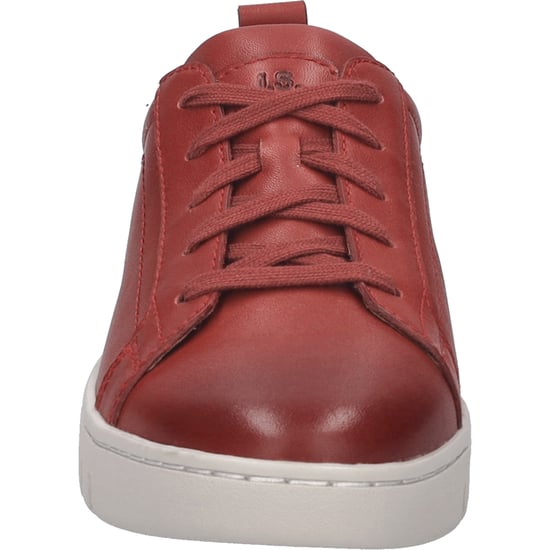 JOSEF SEIBEL Damen Sneaker Jessie 01 in hibiscus - Image 4