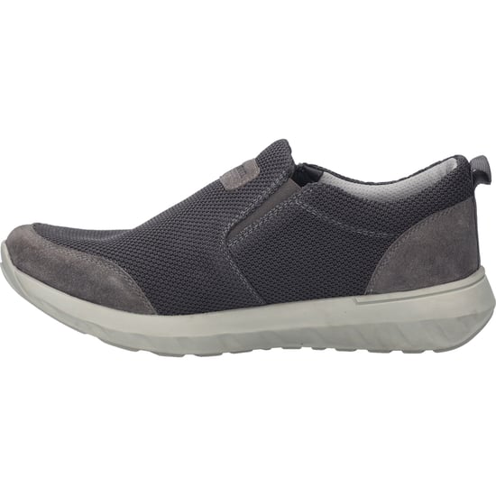JOSEF SEIBEL Herren Sneaker Cameron 13 in asphalt - Image 3