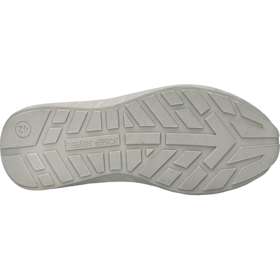 JOSEF SEIBEL Herren Sneaker Cameron 13 in asphalt - Image 5