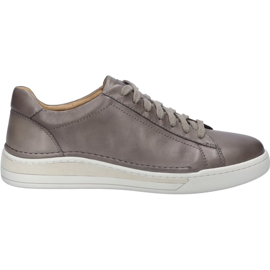 JOSEF SEIBEL Herren Sneaker Cleve 02 in asphalt - Image 2