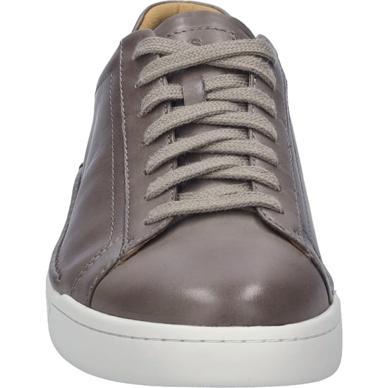 JOSEF SEIBEL Herren Sneaker Cleve 02 in asphalt - Image 5