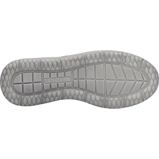 JOSEF SEIBEL Herren Sneaker Wales 51 in dunkelblau-kombi - Image 5