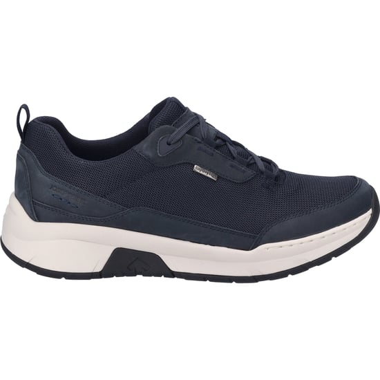 JOSEF SEIBEL Herren Sneaker Mitchell 53 in ocean - Image 2