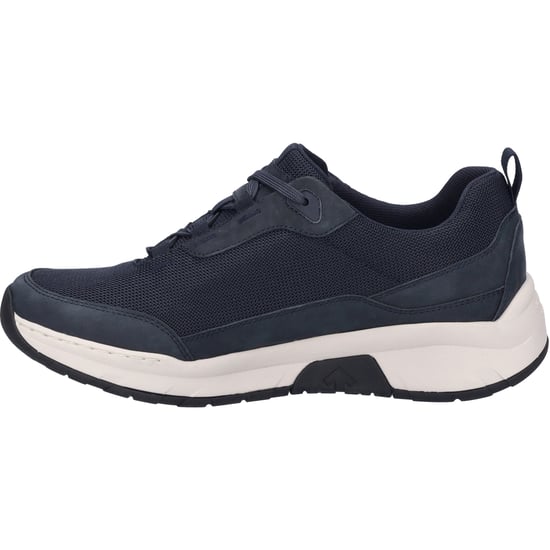 JOSEF SEIBEL Herren Sneaker Mitchell 53 in ocean - Image 3