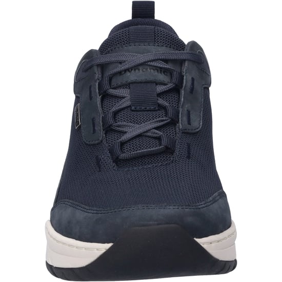 JOSEF SEIBEL Herren Sneaker Mitchell 53 in ocean - Image 4