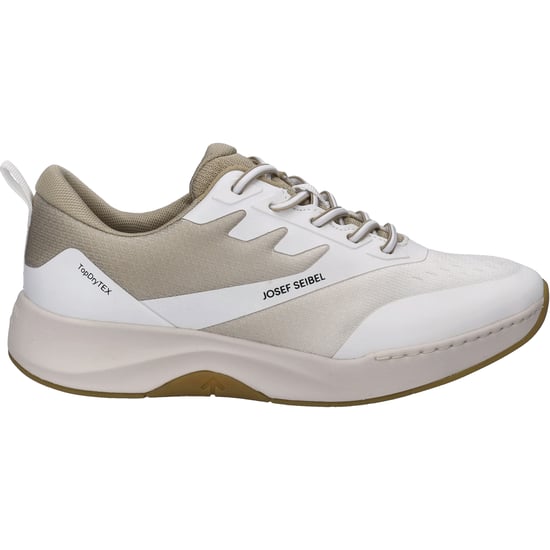 JOSEF SEIBEL Damen Sneaker Elli 53 in beige-kombi - Image 2