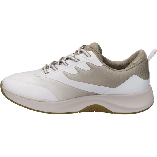 JOSEF SEIBEL Damen Sneaker Elli 53 in beige-kombi - Image 3