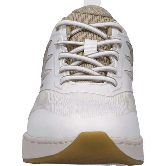 JOSEF SEIBEL Damen Sneaker Elli 53 in beige-kombi - Image 5