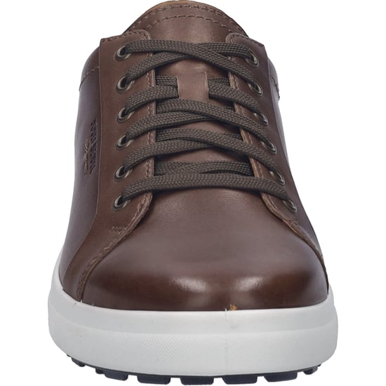 JOSEF SEIBEL Herren Sneaker Maddox 05 in castagne-kombi - Image 4
