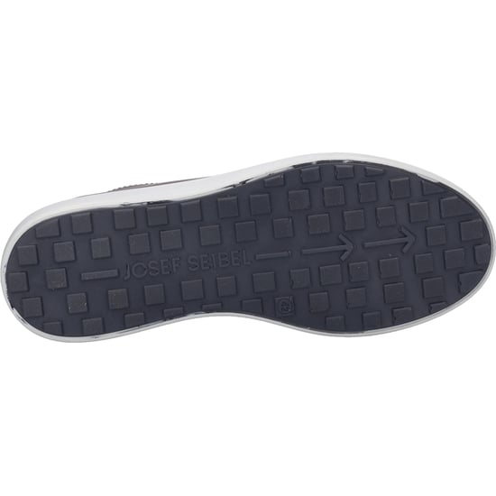 JOSEF SEIBEL Herren Sneaker Maddox 05 in castagne-kombi - Image 5