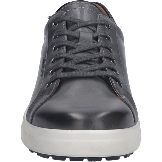 JOSEF SEIBEL Herren Sneaker Maddox 05 in titan-kombi - Image 4
