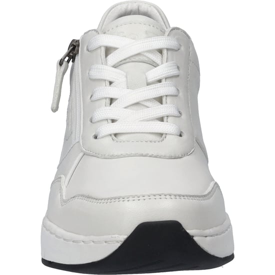 JOSEF SEIBEL Damen Sneaker Elli 06 in weiss - Image 5