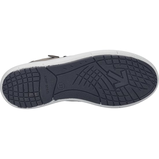 JOSEF SEIBEL Damen Sneaker Megan 09 in taupe - Image 5