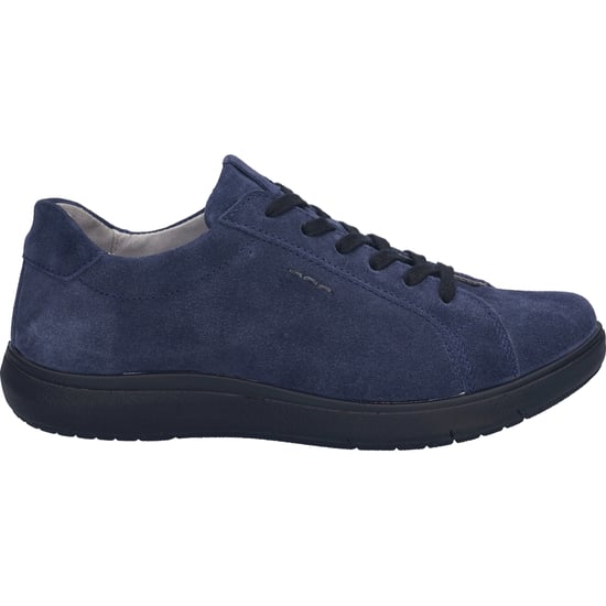 JOSEF SEIBEL Damen Sneaker Megan 07 in dunkelblau - Image 2