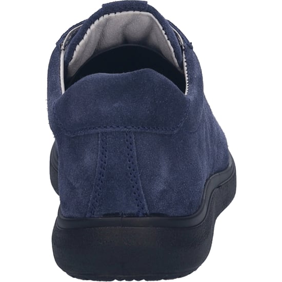 JOSEF SEIBEL Damen Sneaker Megan 07 in dunkelblau - Image 4