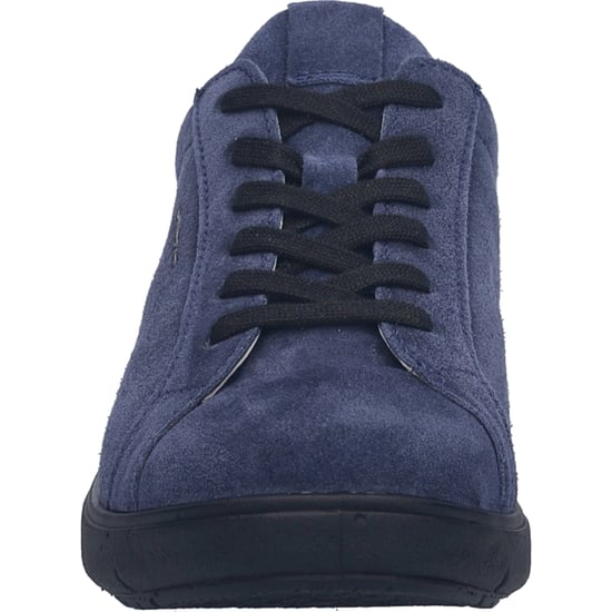 JOSEF SEIBEL Damen Sneaker Megan 07 in dunkelblau - Image 5