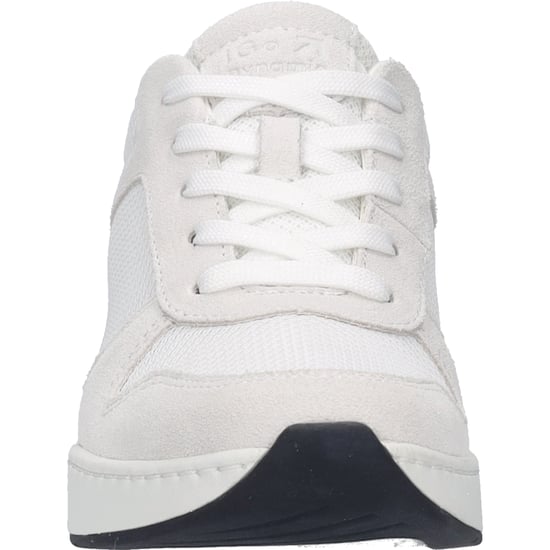 JOSEF SEIBEL Damen Sneaker Elli 07 in weiss - Image 4