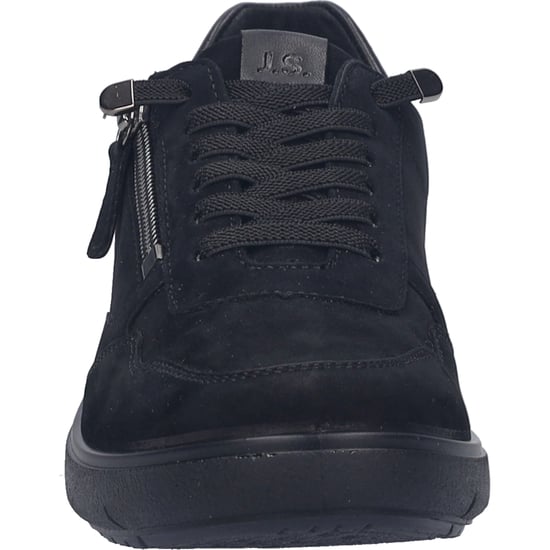 JOSEF SEIBEL Damen Sneaker Megan 09 in schwarz - Image 4