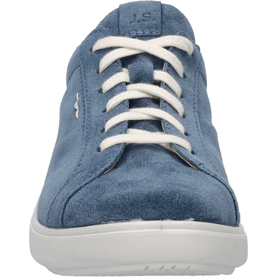 JOSEF SEIBEL Damen Sneaker Megan 07 in shark - Image 4