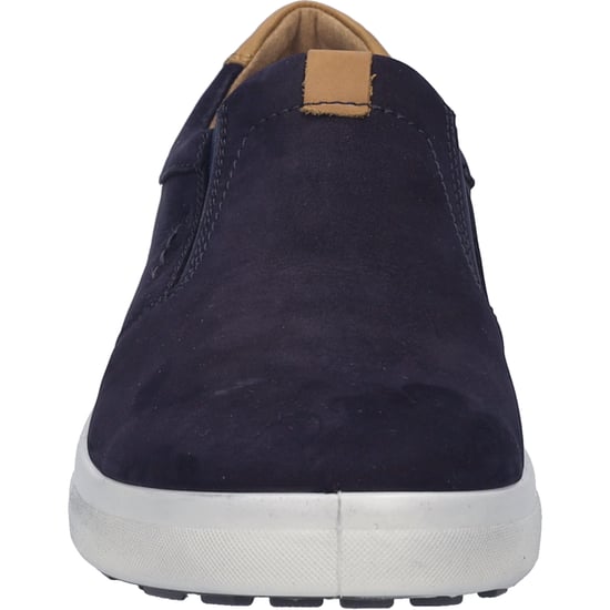 JOSEF SEIBEL Herren Sneaker Maddox 06 in ocean-kombi - Image 4