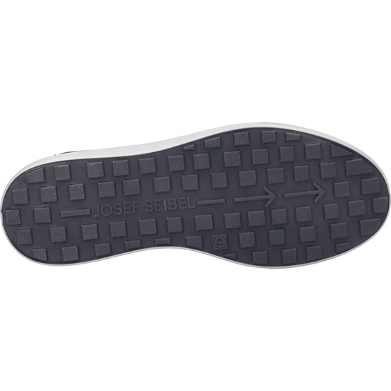 JOSEF SEIBEL Herren Sneaker Maddox 06 in ocean-kombi - Image 5