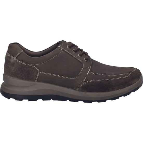 JOSEF SEIBEL Herren Sneaker Marley 51 in moro - Image 2