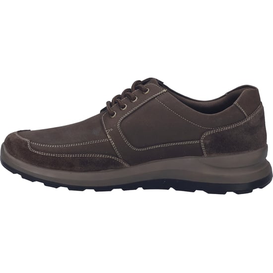 JOSEF SEIBEL Herren Sneaker Marley 51 in moro - Image 3