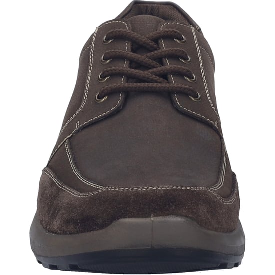 JOSEF SEIBEL Herren Sneaker Marley 51 in moro - Image 4