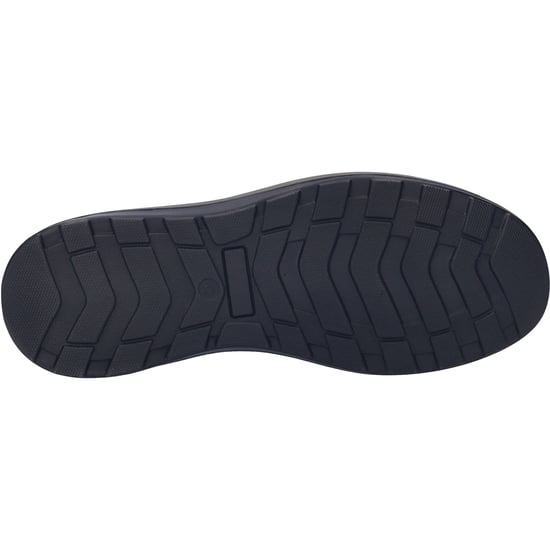 JOSEF SEIBEL Herren Sneaker Marley 51 in moro - Image 5