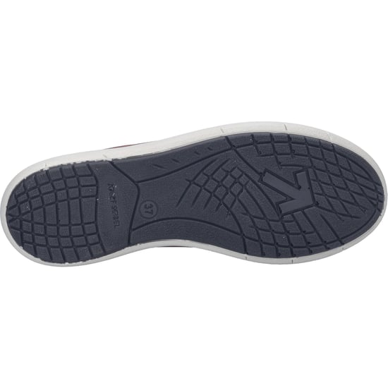 JOSEF SEIBEL Damen Sneaker Megan 07 in hibiscus - Image 5