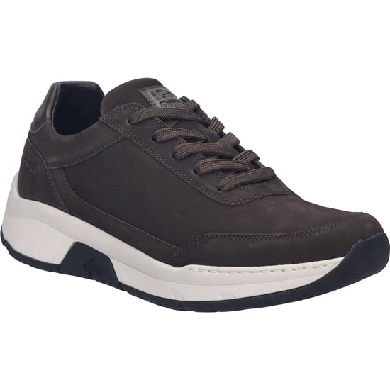 JOSEF SEIBEL Herren Sneaker Mitchell 03 in mocca - Image 1
