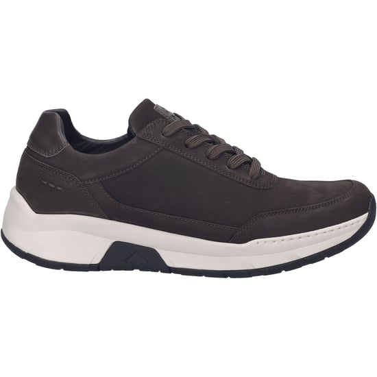 JOSEF SEIBEL Herren Sneaker Mitchell 03 in mocca - Image 2